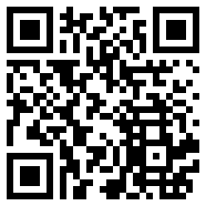 仙国志无限金币破解版ios