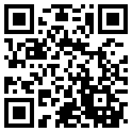 恋爱脑交友v1.0.2