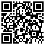 打谷剧场v1.0.0