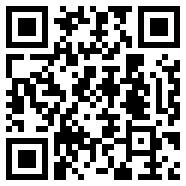 海棠文学城官网版app