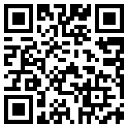 东方韵承app