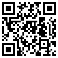 看看TV电视版v1.0.1001(sun