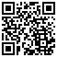 最漫画v1.0.0