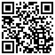 云动酷盒v10.3.0