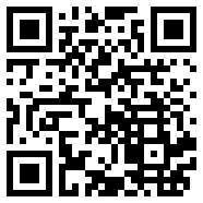 萌妹仓库v1.0.4