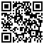 点心听书v0.0.1