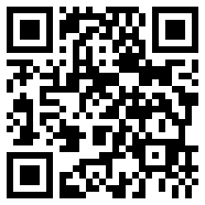 小情趣v1.0.13.4