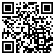 知室书院v1.24.0