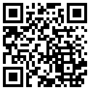 智屏助手v1.5.3
