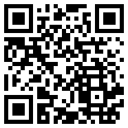 追风影视电视版V2.9.0