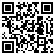 影视仓海信专版v5.0.22