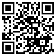 球球酷跑正版1.0.6