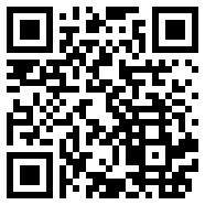 外婆的农家小院v1.0.13