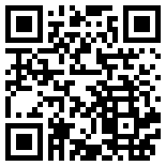 挖掘冒险放置矿工DigVenture