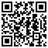 Huji胶片滤镜app