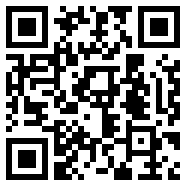 快手小店商家版app