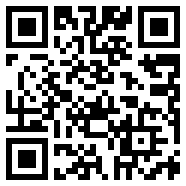 王牌卡车司机APP