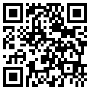 知己交友app
