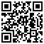 仙剑奇侠传移动版新版v1.4.8