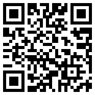 疯狂动物园万圣节版v4.0.0