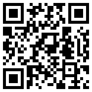 CBR在线app