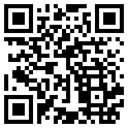 你我有谱app