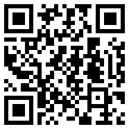 生存RPG4:闹鬼庄园