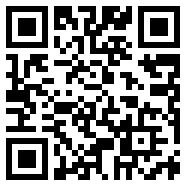 我的世界联机v2.10.5.237641