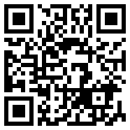 老六影院v1.0.4