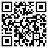 丫丫影视v3.0.1.6