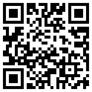 黑豹影视最新版v1.0.7