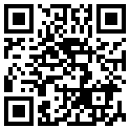 瑞逸网app