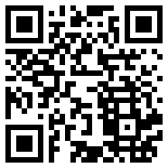 怪鸭世界(Clusterduck)v1.15.1