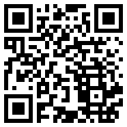 优米影视电视版v1.4