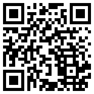 绿鸟影院app