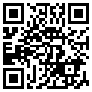 迷失的光先行服