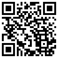 搜书帝app最新版