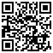 悦作业学生版