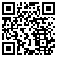 影视仓TV版v5.0.24