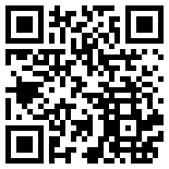 日本直播APP