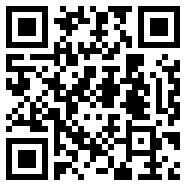 光影视界v6.8