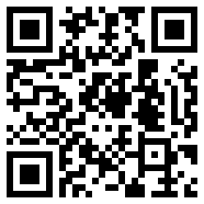 猛鬼宿舍修改版v2.1.2