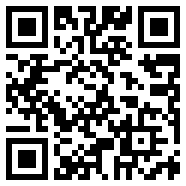乐雅拼图相机app