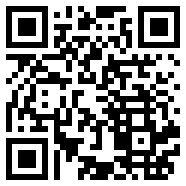 失落的记忆v1.0.8