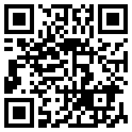 光影影视v2.0.2