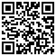 长佩阅读appv2.3.11