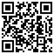 东方好市来app
