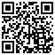 奇葩战斗家联机版v1.90.0