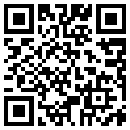 觅爱社交平台app