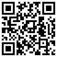 minecraftjava版手机版